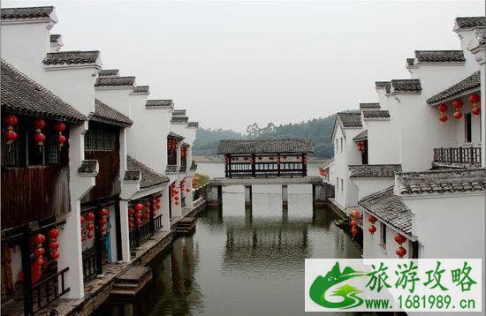 中国影城排名 中国有哪些好玩的影城 中国影城排名 中国有哪些好玩的影城