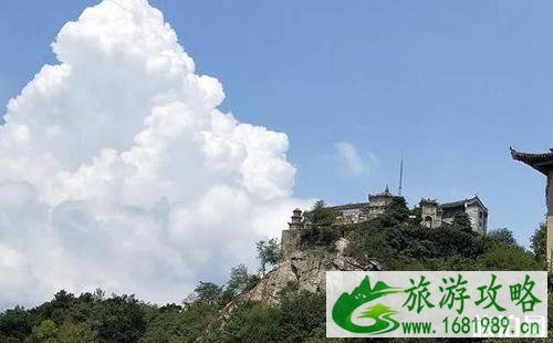 木兰班车时间表2022
