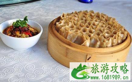 西安到太原自驾游线路推荐 西安到太原自驾游线路推荐
