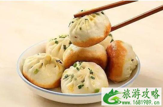 西安到太原自驾游线路推荐 西安到太原自驾游线路推荐