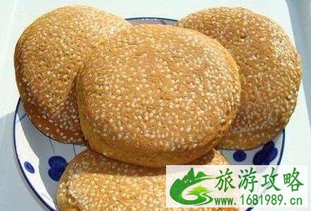 西安到太原自驾游线路推荐 西安到太原自驾游线路推荐