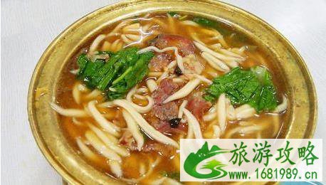 西安到太原自驾游线路推荐 西安到太原自驾游线路推荐