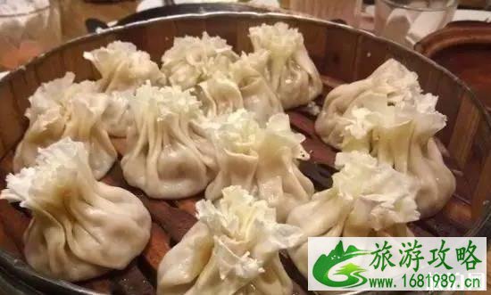 西安到太原自驾游线路推荐 西安到太原自驾游线路推荐