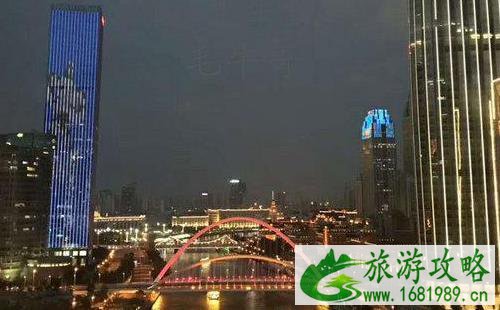 五星酒店标准和价格详细攻略 五星酒店标准和价格详细攻略