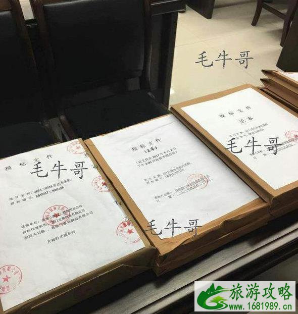 五星酒店标准和价格详细攻略 五星酒店标准和价格详细攻略