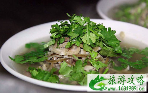 坝上草原怎么去 坝上草原自由行攻略 坝上草原怎么去 坝上草原自由行攻略