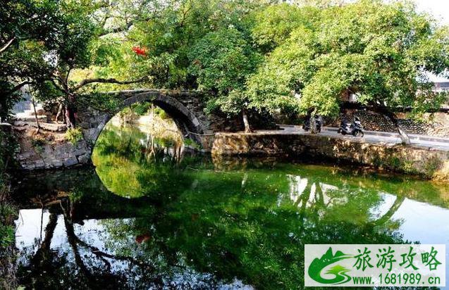 湖南自驾游路线推荐 湖南自驾游路线推荐