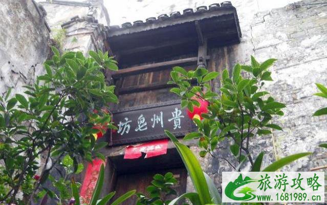 湖南自驾游路线推荐 湖南自驾游路线推荐