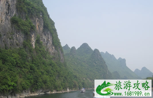 中国十大著名旅游景点 中国的著名景点有哪些 中国十大著名旅游景点 中国的著名景点有哪些