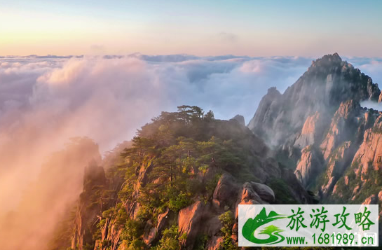 中国十大著名旅游景点 中国的著名景点有哪些 中国十大著名旅游景点 中国的著名景点有哪些