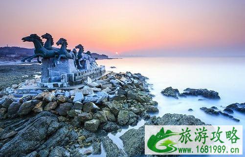2022烟台十大旅游景点推荐 烟台必去的景点有哪些 2022烟台十大旅游景点推荐 烟台必去的景点有哪些