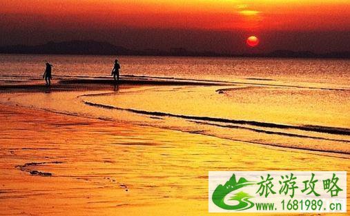 2022烟台十大旅游景点推荐 烟台必去的景点有哪些 2022烟台十大旅游景点推荐 烟台必去的景点有哪些