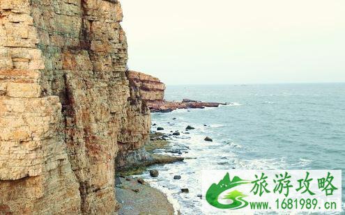 2022烟台十大旅游景点推荐 烟台必去的景点有哪些 2022烟台十大旅游景点推荐 烟台必去的景点有哪些