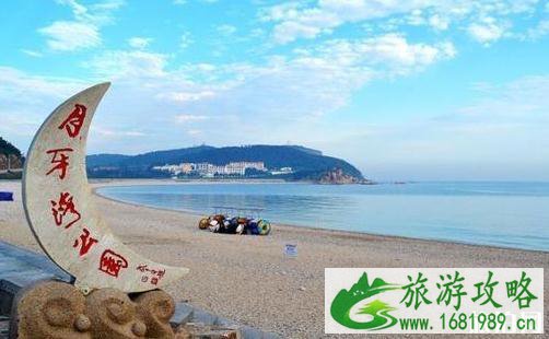 2022烟台十大旅游景点推荐 烟台必去的景点有哪些 2022烟台十大旅游景点推荐 烟台必去的景点有哪些