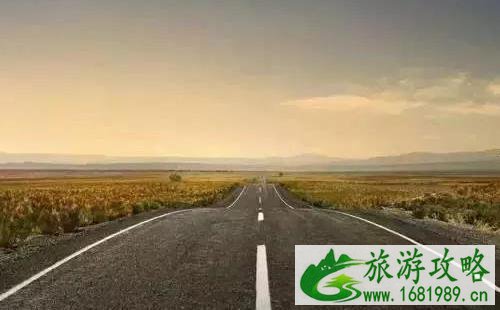 辽宁自驾游最佳路线推荐 辽宁自驾游最佳路线推荐