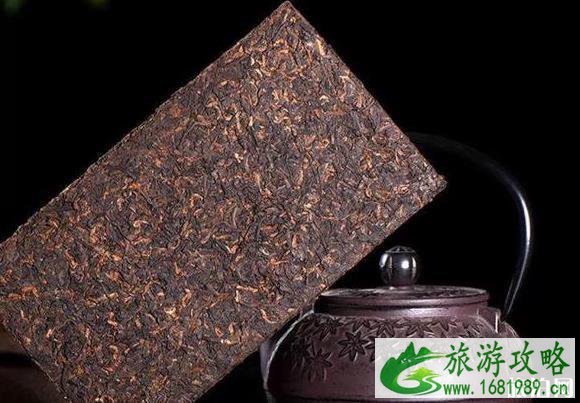 呼和浩特的早点一壶一两一叙是什么意思 呼和浩特的早点一壶一两一叙是什么意思