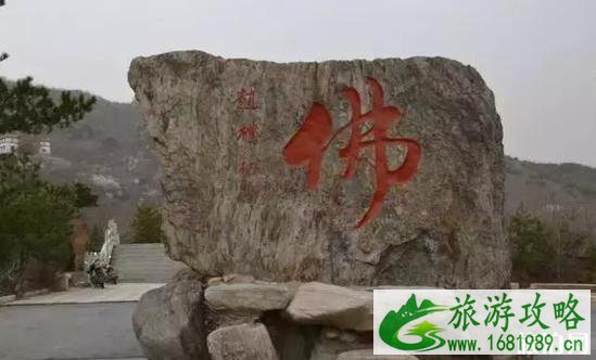 辽宁4a景区名单2022 辽宁4a景区游玩攻略