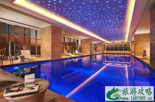 上海周边适合亲子游的地方推荐 上海周边适合亲子游的地方推荐