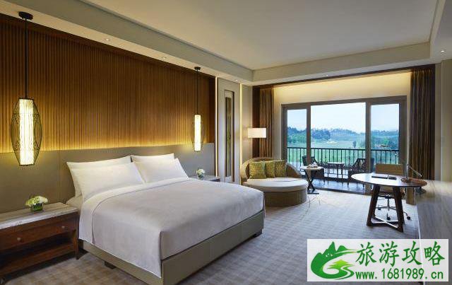 上海周边适合亲子游的地方推荐 上海周边适合亲子游的地方推荐