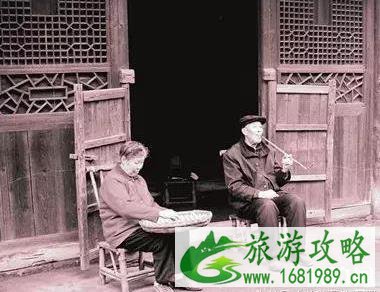四川五通桥西坝古镇怎么样 好玩吗 四川五通桥西坝古镇怎么样 好玩吗