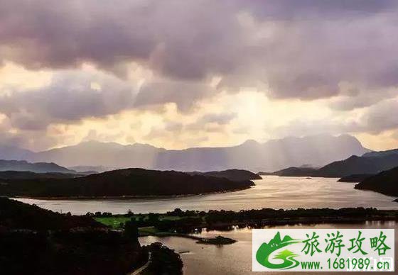 四川五通桥西坝古镇怎么样 好玩吗 四川五通桥西坝古镇怎么样 好玩吗
