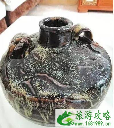 四川五通桥西坝古镇怎么样 好玩吗 四川五通桥西坝古镇怎么样 好玩吗