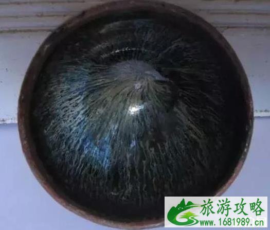 四川五通桥西坝古镇怎么样 好玩吗 四川五通桥西坝古镇怎么样 好玩吗