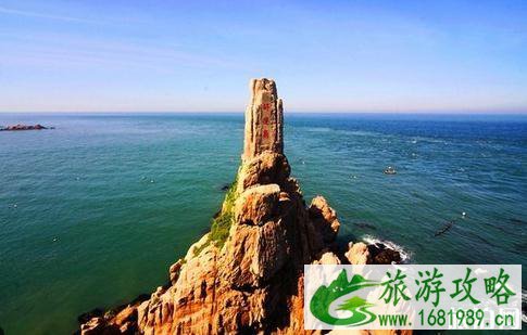 2022威海十大旅游景点推荐 威海必去的景点有哪些 2022威海十大旅游景点推荐 威海必去的景点有哪些