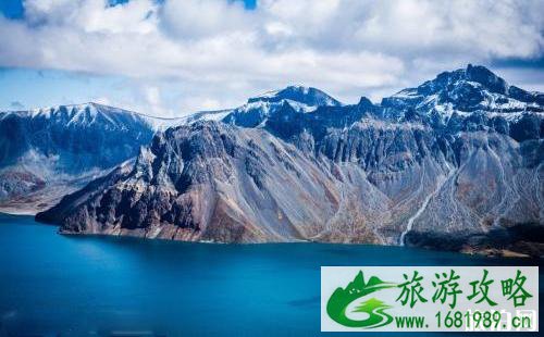 2022长白山景区为什么关闭 十一适合去长白山吗 2022长白山景区为什么关闭 十一适合去长白山吗