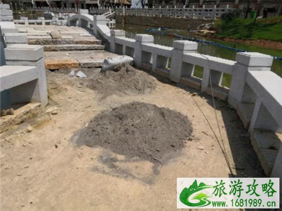 铜官窑古镇现在怎么样 铜官窑古镇现在怎么样