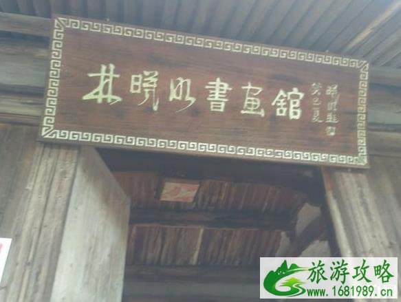 西津渡古街游玩攻略 镇江西津渡介绍 西津渡古街游玩攻略 镇江西津渡介绍