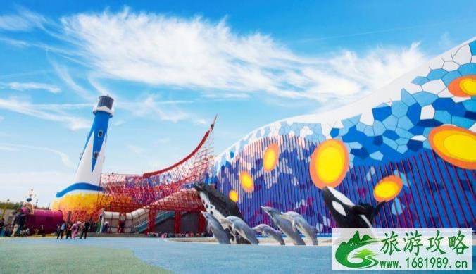 十一辽宁旅游景点推荐 十一辽宁旅游景点推荐