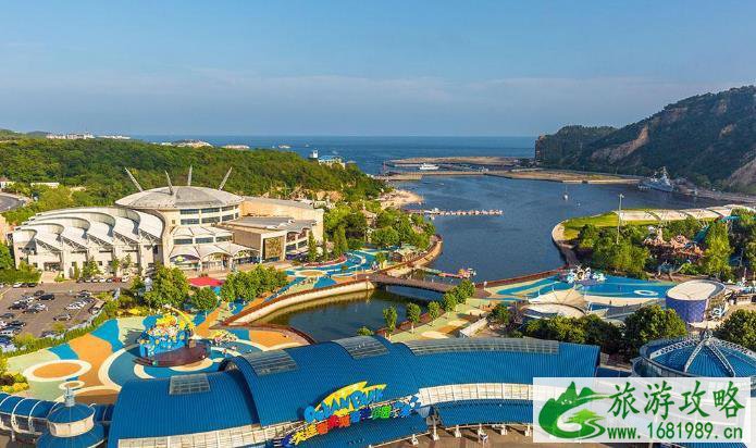 十一辽宁旅游景点推荐 十一辽宁旅游景点推荐