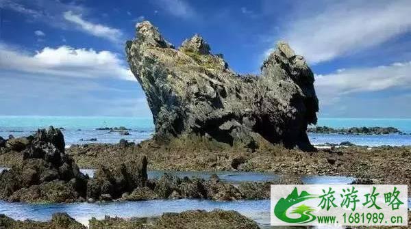 十一辽宁旅游景点推荐 十一辽宁旅游景点推荐