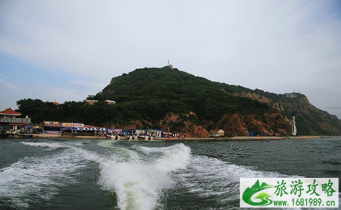 十一辽宁旅游景点推荐 十一辽宁旅游景点推荐