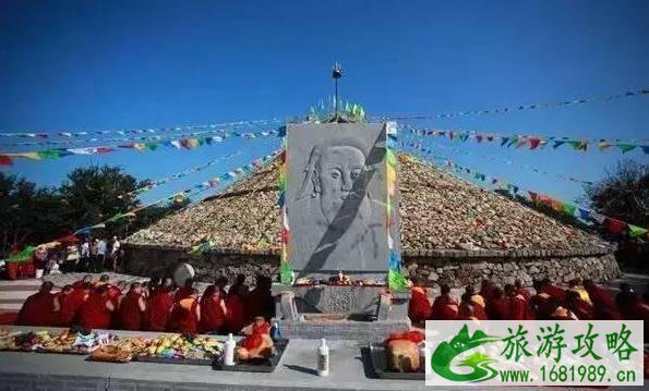 十一辽宁旅游景点推荐 十一辽宁旅游景点推荐