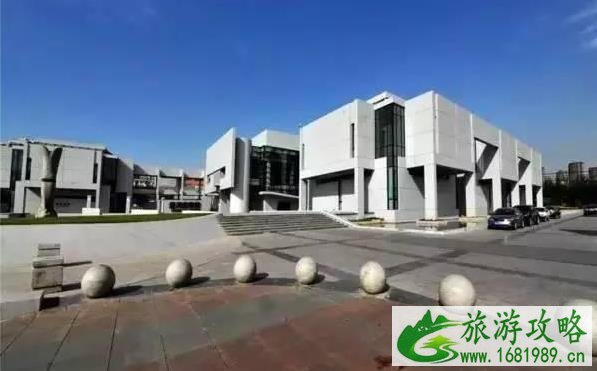 十一辽宁旅游景点推荐 十一辽宁旅游景点推荐