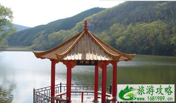 十一辽宁旅游景点推荐 十一辽宁旅游景点推荐