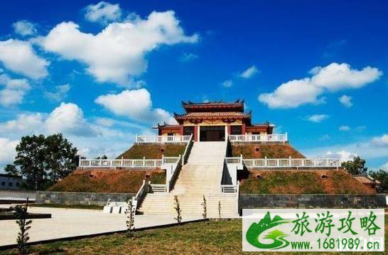广西合那高速公路风景怎么样 合那高速公路都有那些景点 广西合那高速公路风景怎么样 合那高速公路都有那些景点