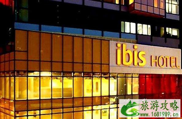 香港哪里的酒店便宜又好