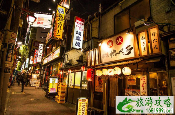 韩国旅游应注意什么 去韩国要做什么准备 韩国旅游应注意什么 去韩国要做什么准备