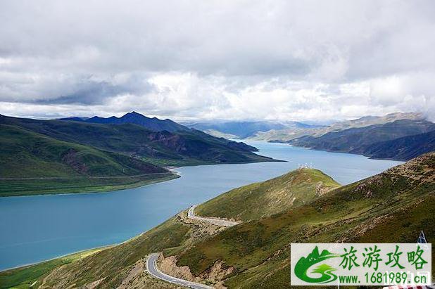 第四届藏博会时间+地点 西藏景点优惠信息