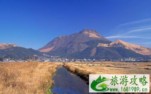 旅行目的地发生自然灾害定的酒店怎么办 旅行目的地发生自然灾害定的酒店怎么办