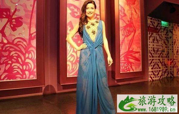 国庆亲子旅游推荐