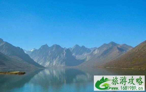 山西到甘南自驾游自驾游线路推荐 山西到甘南自驾游自驾游线路推荐