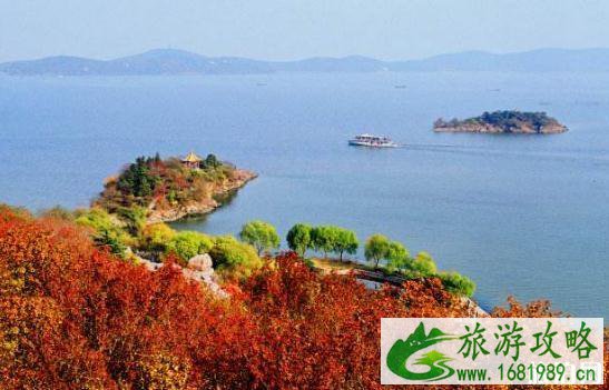 2022年9月太极岛景区关闭了吗 太极岛景区什么时候开放 2022年9月太极岛景区关闭了吗 太极岛景区什么时候开放
