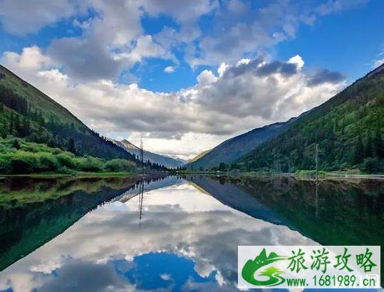 2022教师节门票打折的景区都有哪些 2022教师节门票打折的景区都有哪些