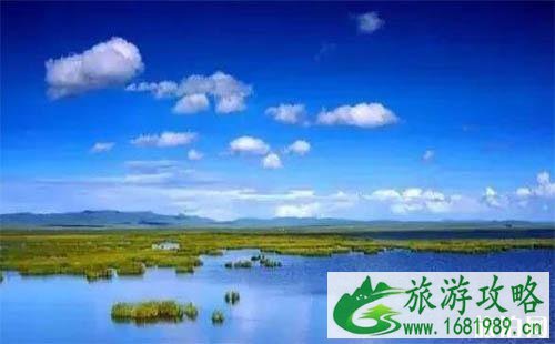 2022教师节门票打折的景区都有哪些 2022教师节门票打折的景区都有哪些
