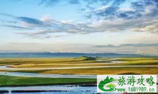 2022教师节门票打折的景区都有哪些 2022教师节门票打折的景区都有哪些