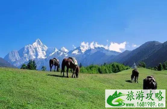 2022教师节门票打折的景区都有哪些 2022教师节门票打折的景区都有哪些